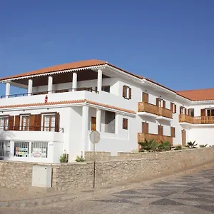  Guest house Casa Evora - Luxury And Beach Front